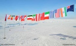 2008-07-25-004.jpg