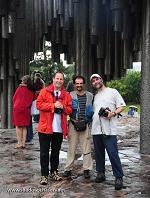 2008-08-04-004.jpg