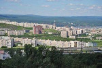 2008-07-20-001.jpg