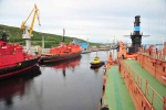 2008-07-20-004.jpg