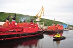 2008-07-20-005.jpg