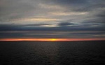 2008-07-20-008.jpg