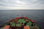 2008-07-21-004.jpg