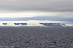 2008-07-22-002.jpg