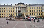 2008-08-04-005.jpg